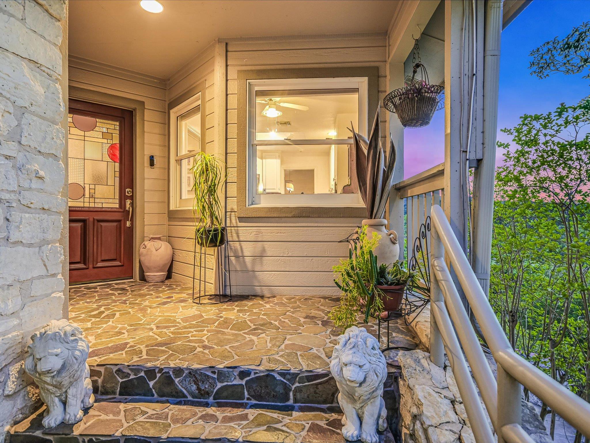 5603 Oakwood Cv # 212, Austin, TX 78731