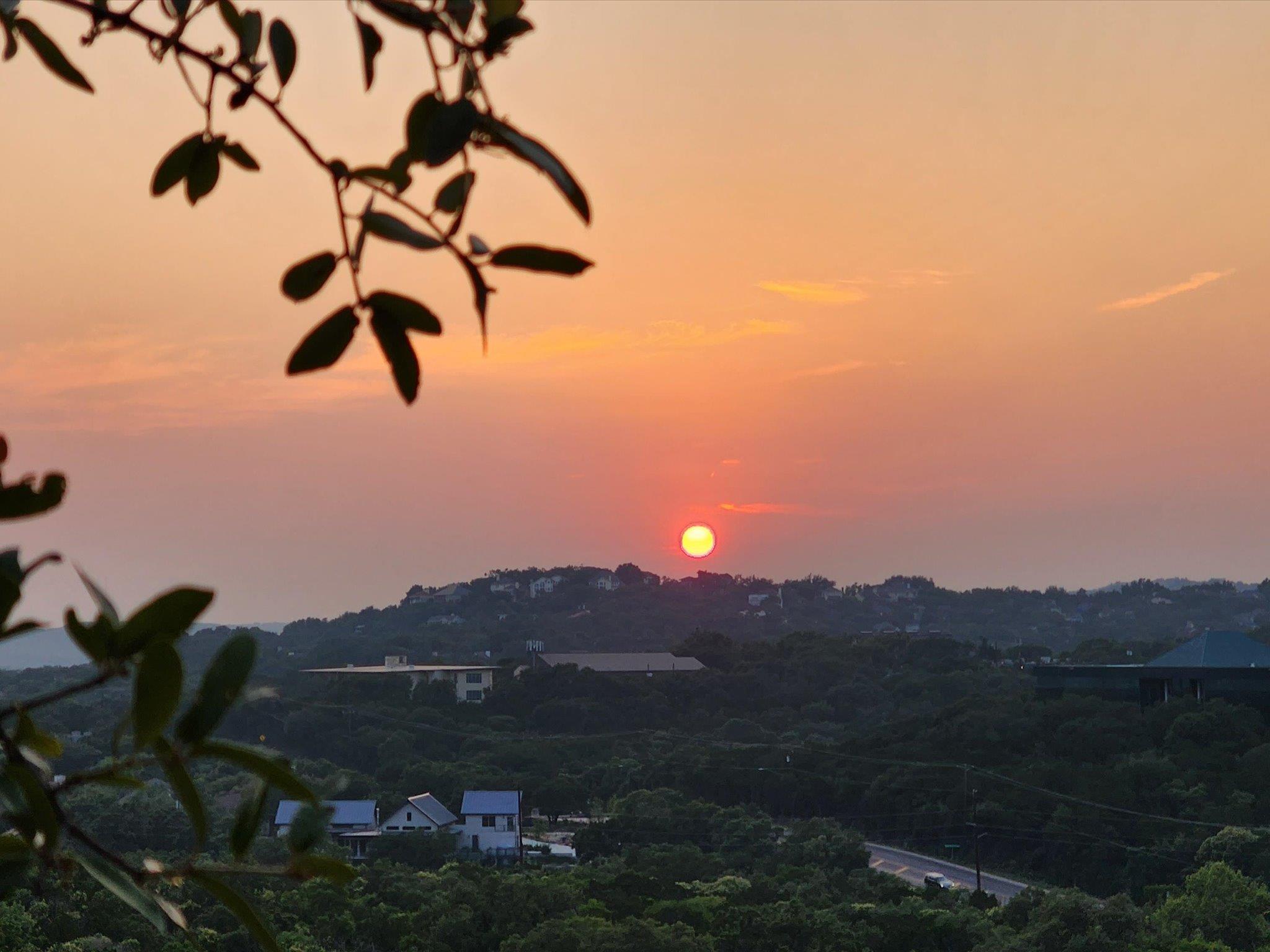 5603 Oakwood Cv # 212, Austin, TX 78731