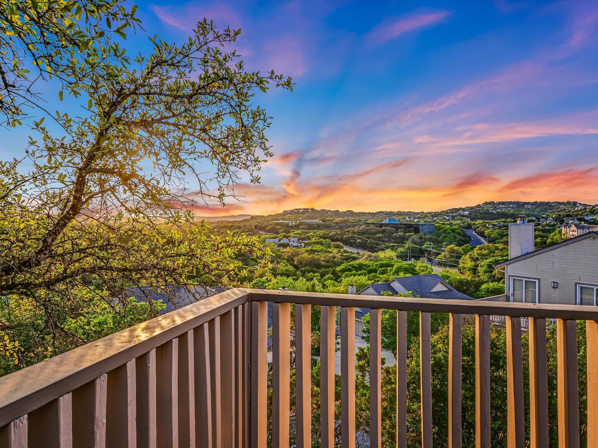 5603 Oakwood Cv # 212, Austin, TX 78731