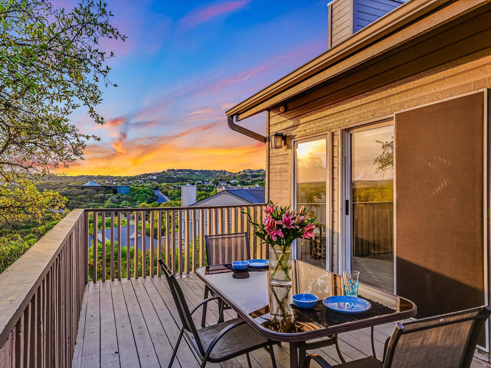 5603 Oakwood Cv # 212, Austin, TX 78731