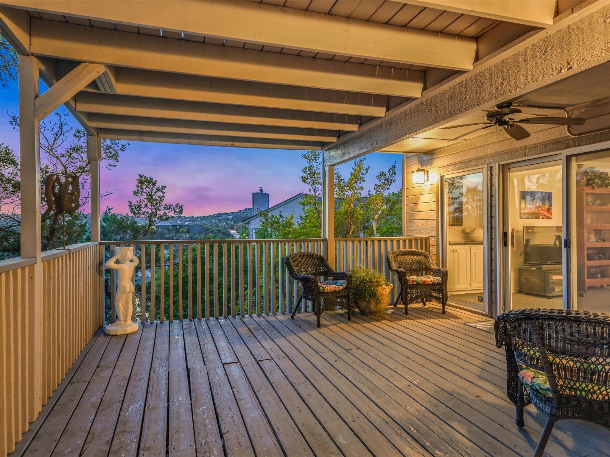 5603 Oakwood Cv # 212, Austin, TX 78731