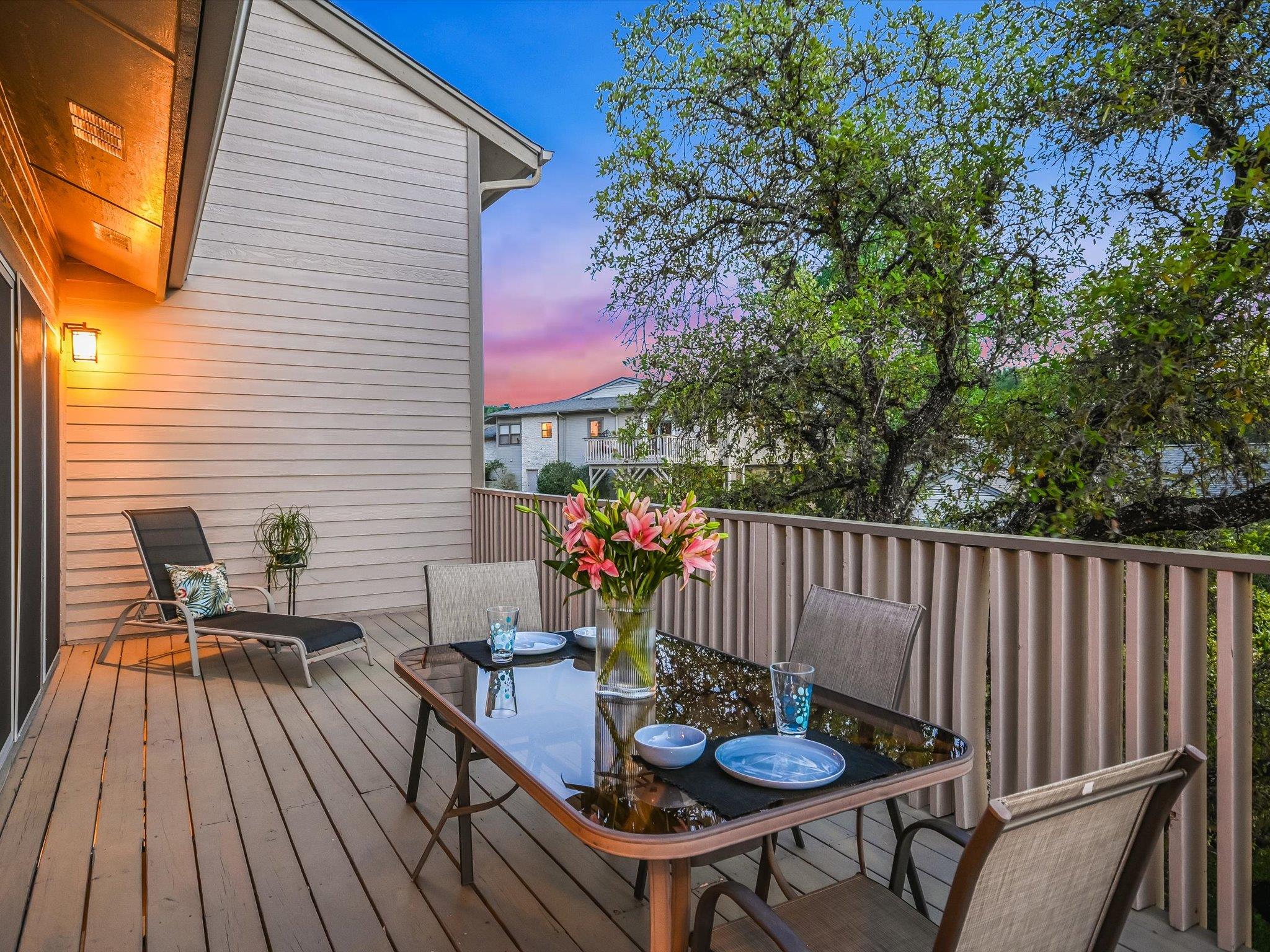 5603 Oakwood Cv # 212, Austin, TX 78731