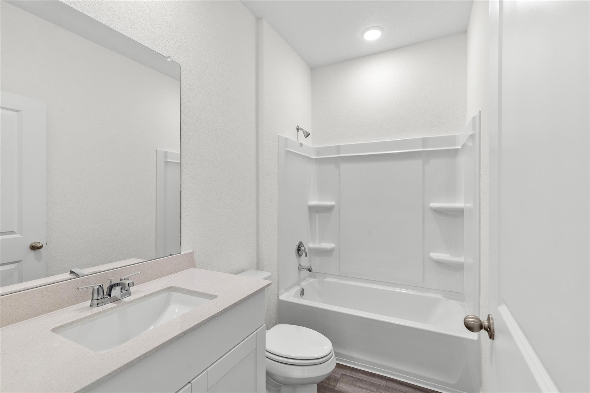 140 MULLEN Way, Taylor, TX 76574