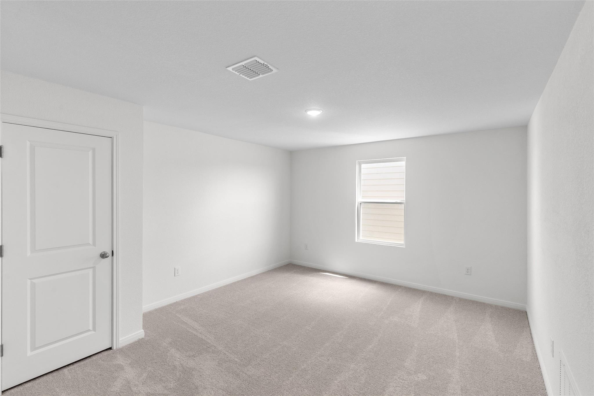 140 MULLEN Way, Taylor, TX 76574