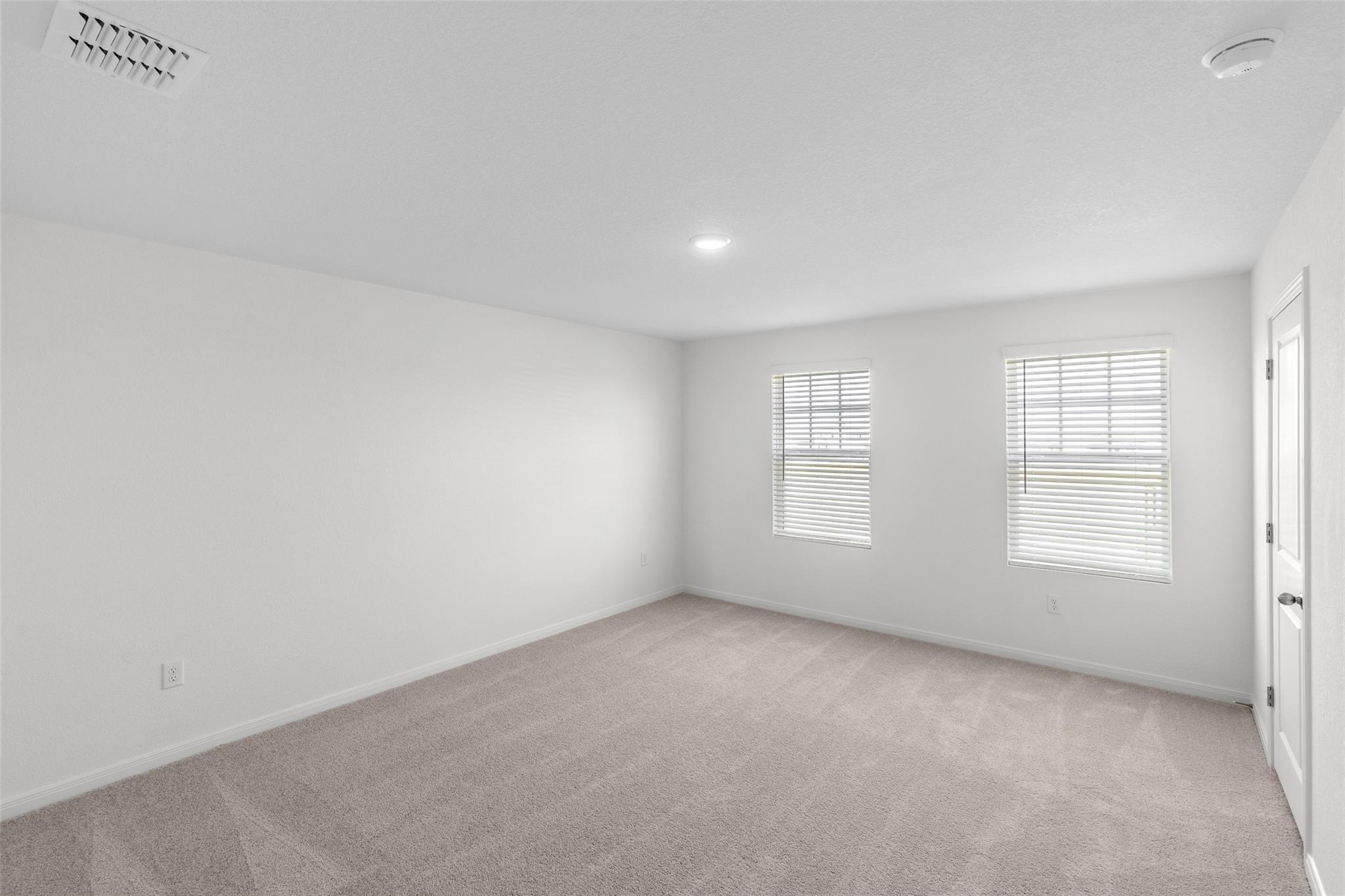 140 MULLEN Way, Taylor, TX 76574