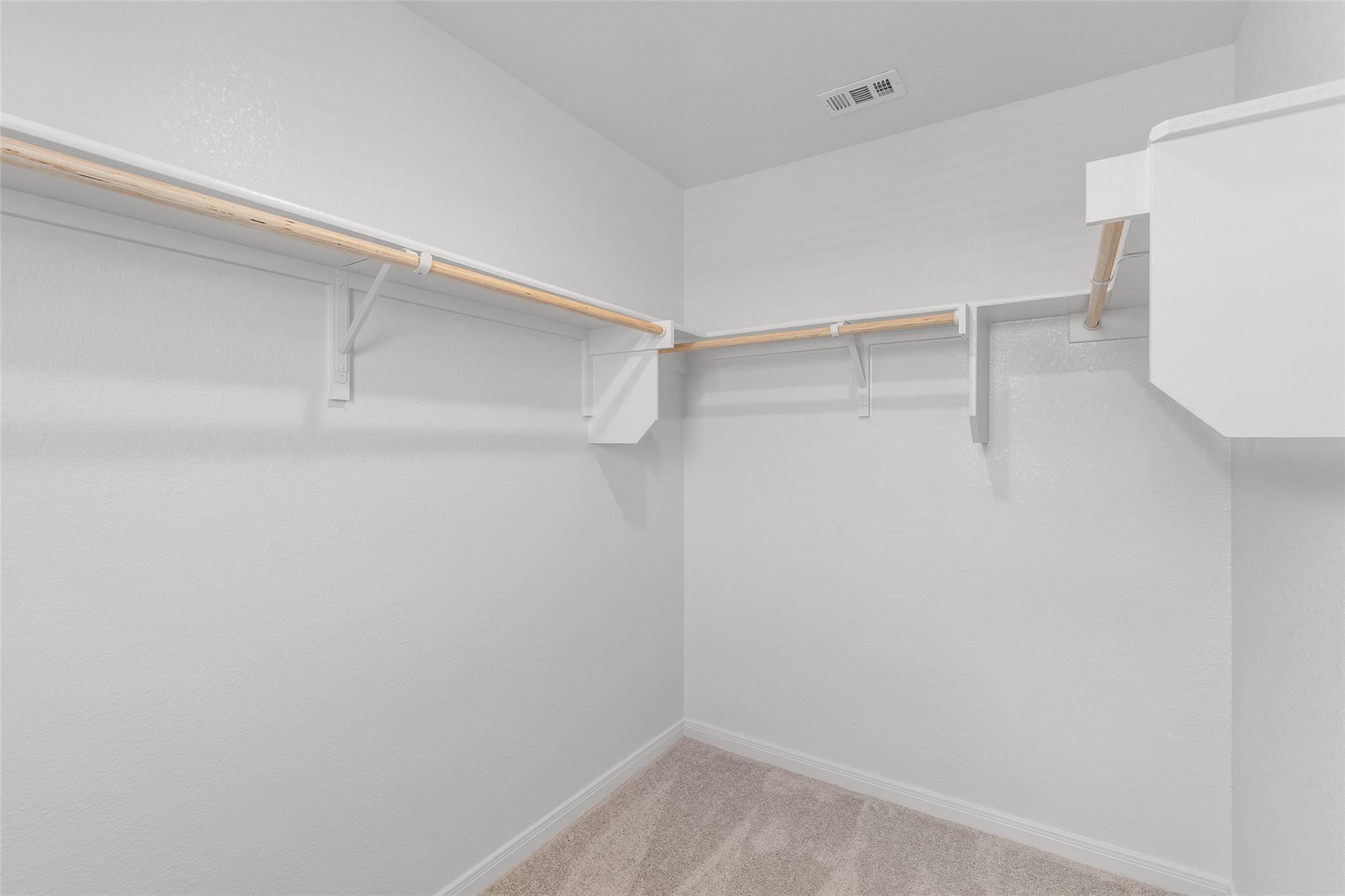 140 MULLEN Way, Taylor, TX 76574