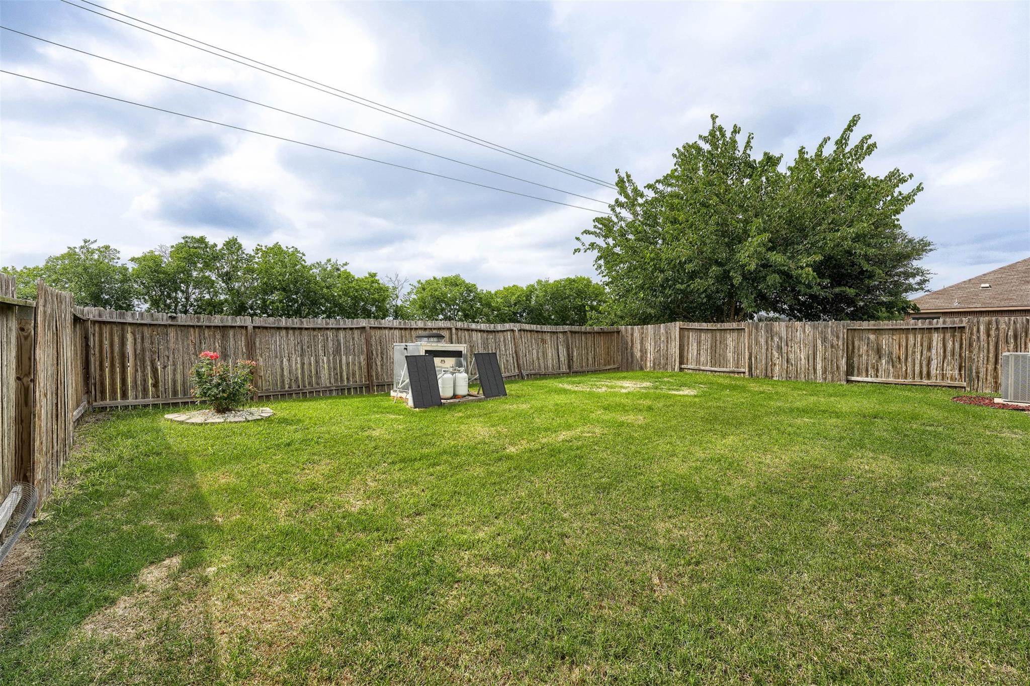 13408 Clara Martin Rd, Manor, TX 78653
