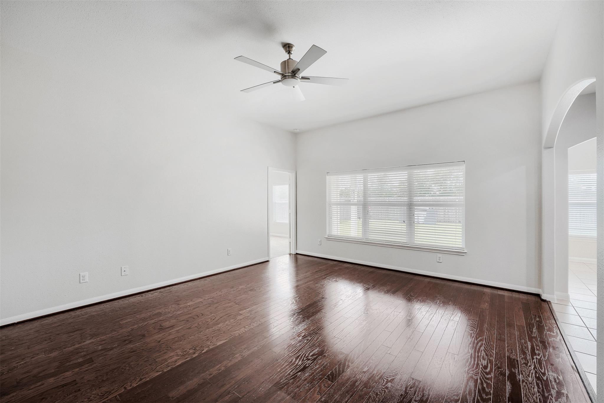 13408 Clara Martin Rd, Manor, TX 78653