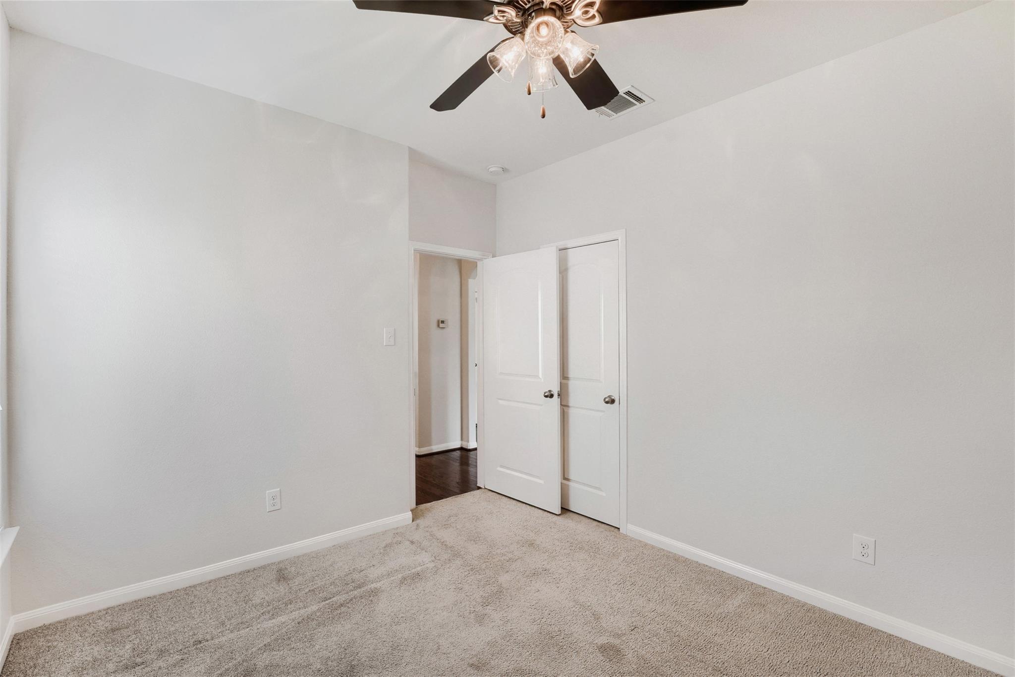 13408 Clara Martin Rd, Manor, TX 78653
