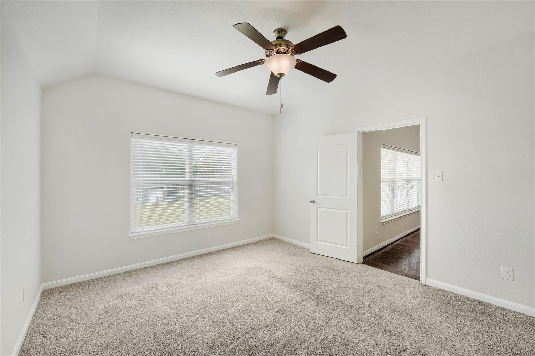 13408 Clara Martin Rd, Manor, TX 78653