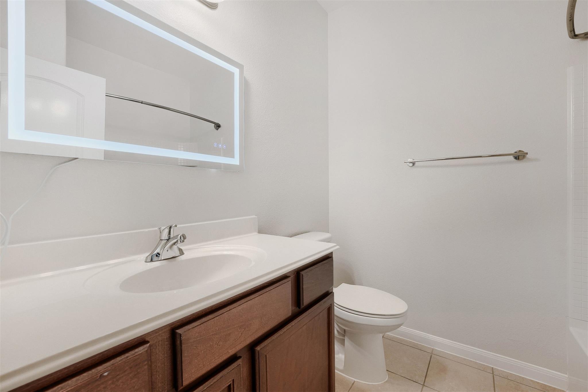 13408 Clara Martin Rd, Manor, TX 78653