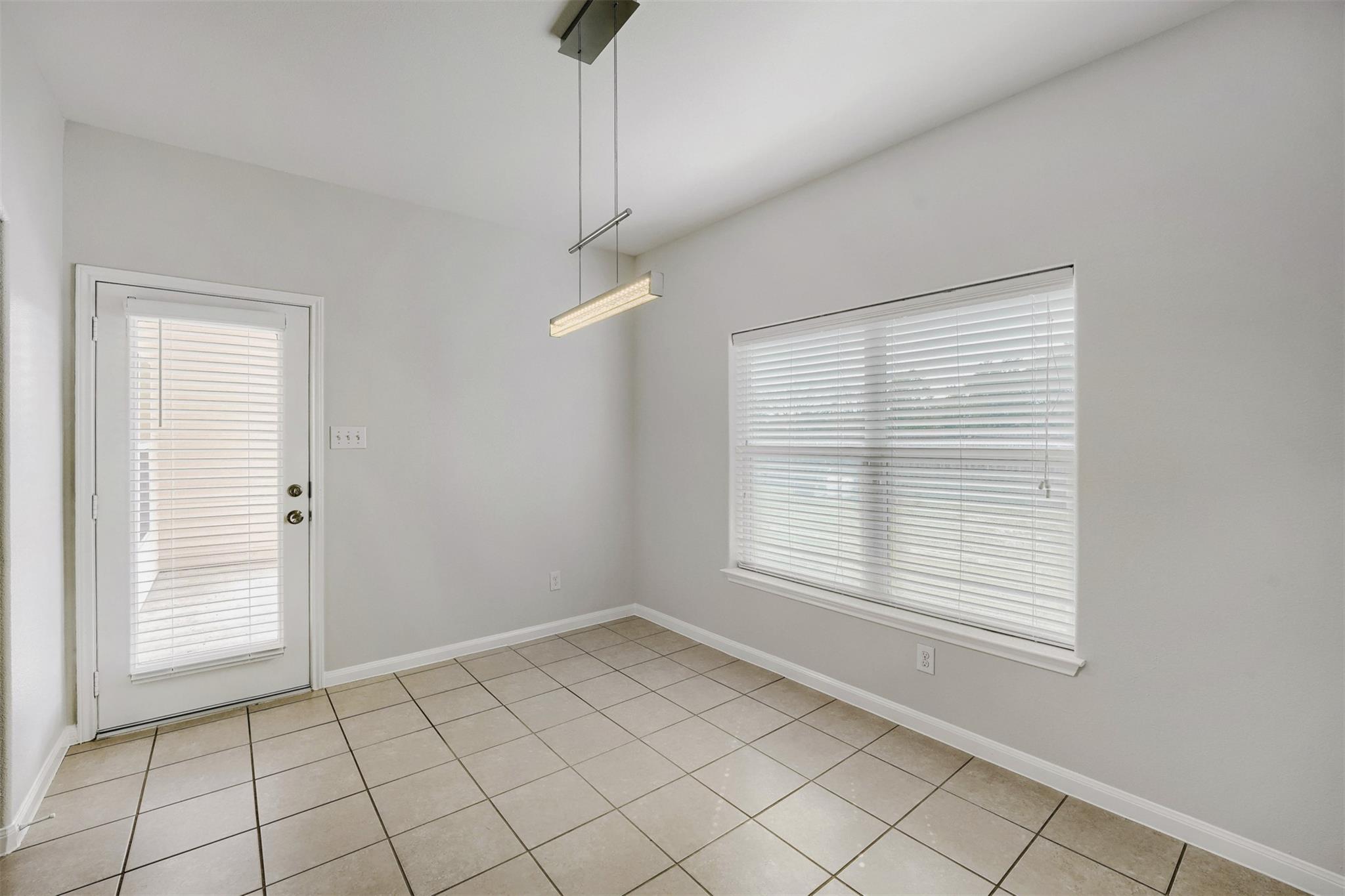 13408 Clara Martin Rd, Manor, TX 78653