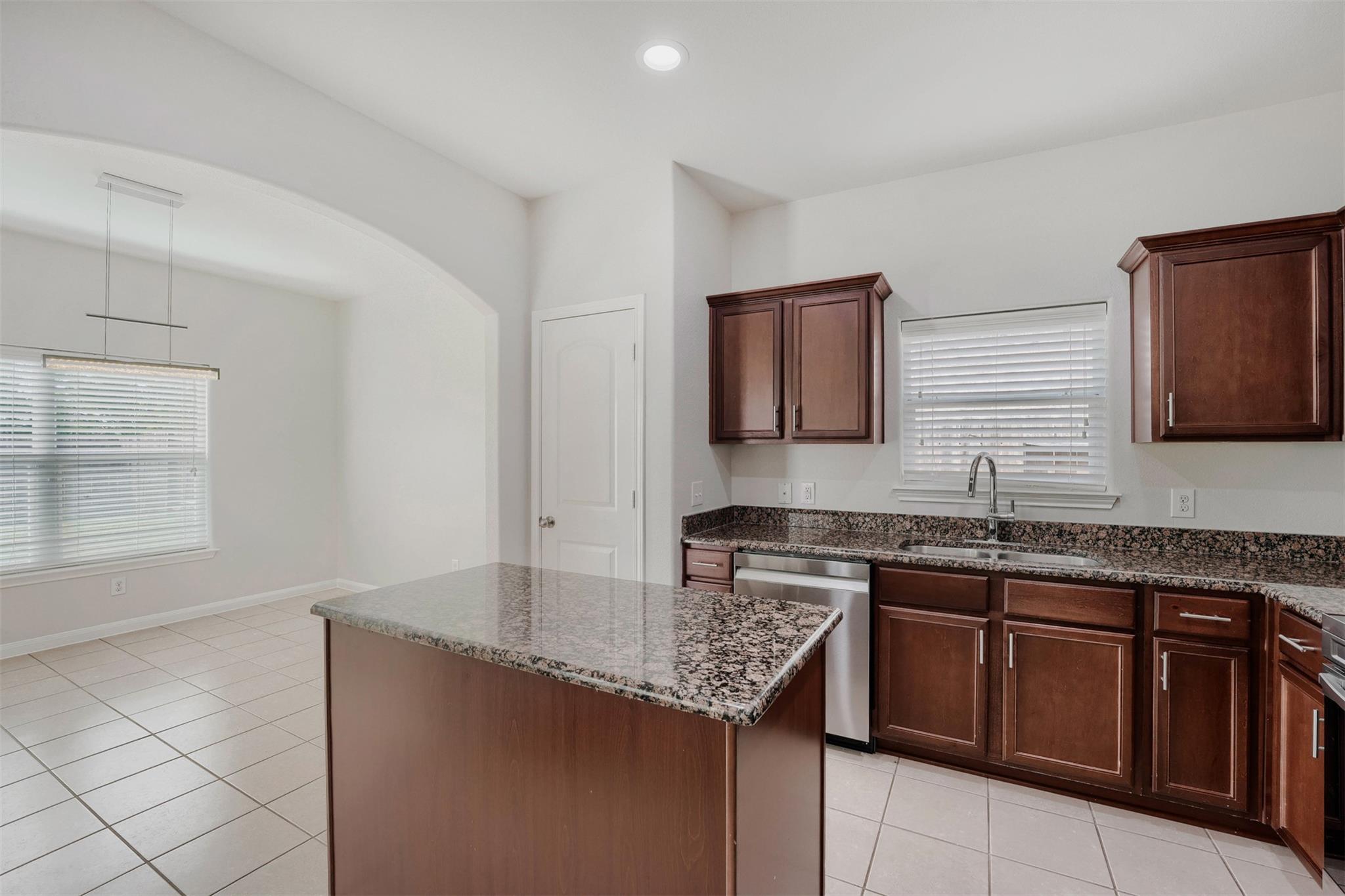 13408 Clara Martin Rd, Manor, TX 78653