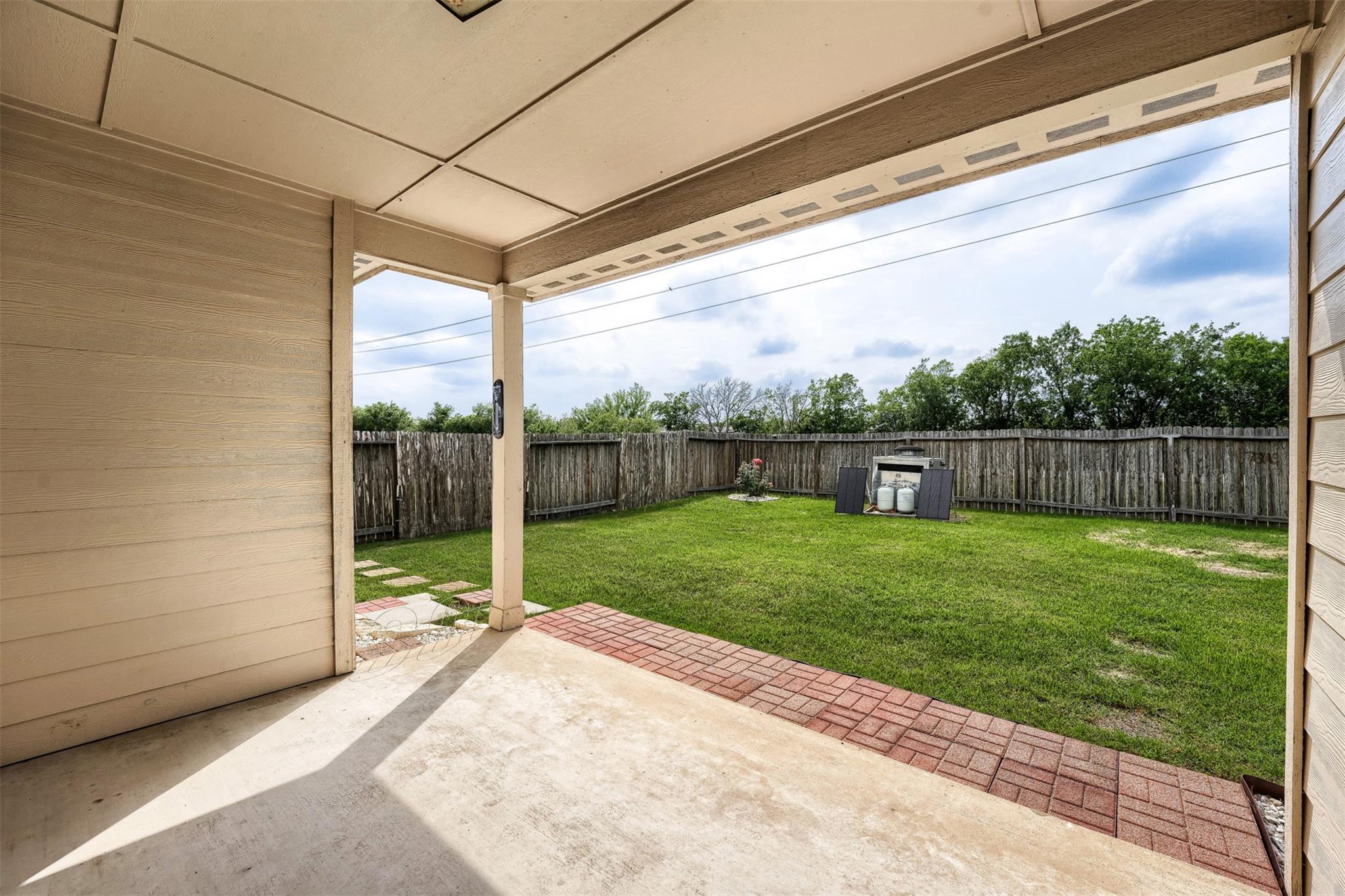 13408 Clara Martin Rd, Manor, TX 78653