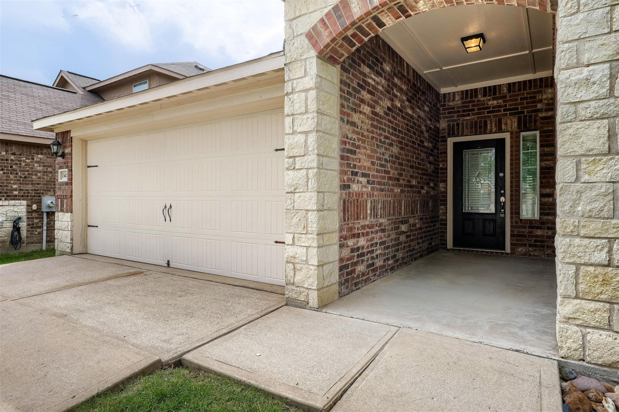 13408 Clara Martin Rd, Manor, TX 78653