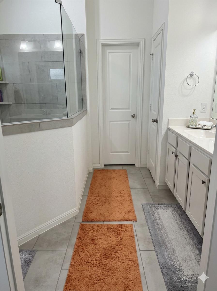 152 Venti Cv, Georgetown, TX 78628