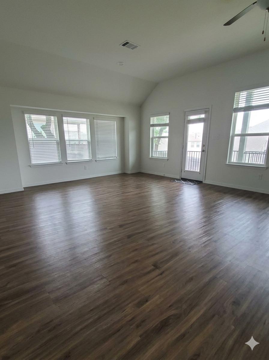 152 Venti Cv, Georgetown, TX 78628