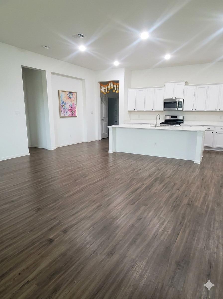 152 Venti Cv, Georgetown, TX 78628