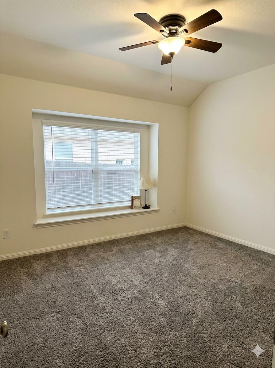 152 Venti Cv, Georgetown, TX 78628