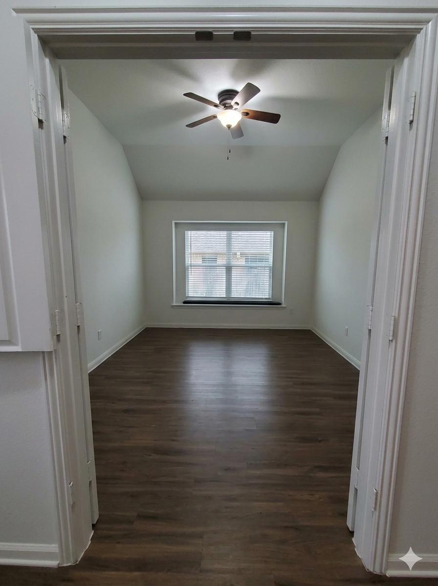 152 Venti Cv, Georgetown, TX 78628