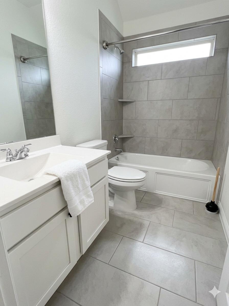 152 Venti Cv, Georgetown, TX 78628