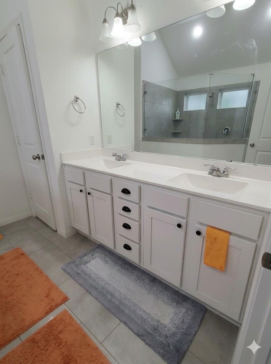 152 Venti Cv, Georgetown, TX 78628