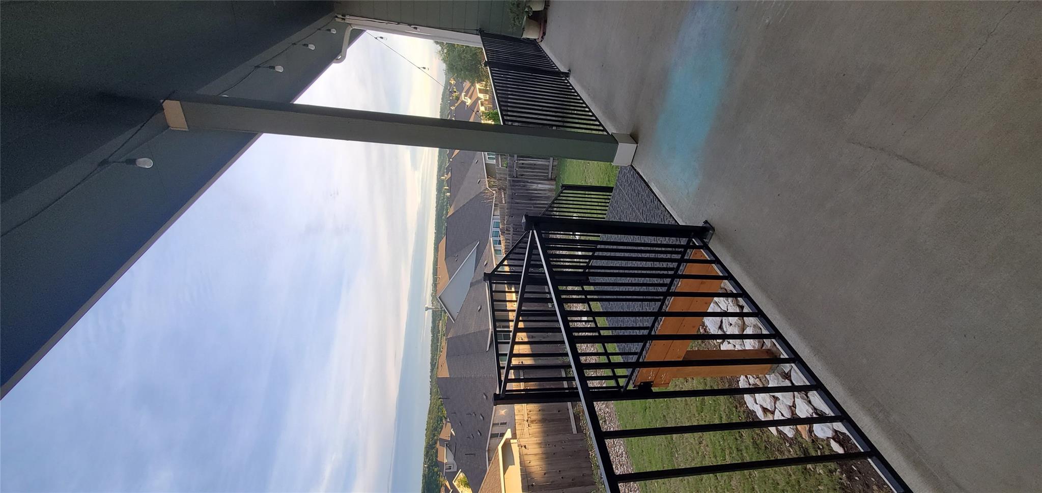 152 Venti Cv, Georgetown, TX 78628