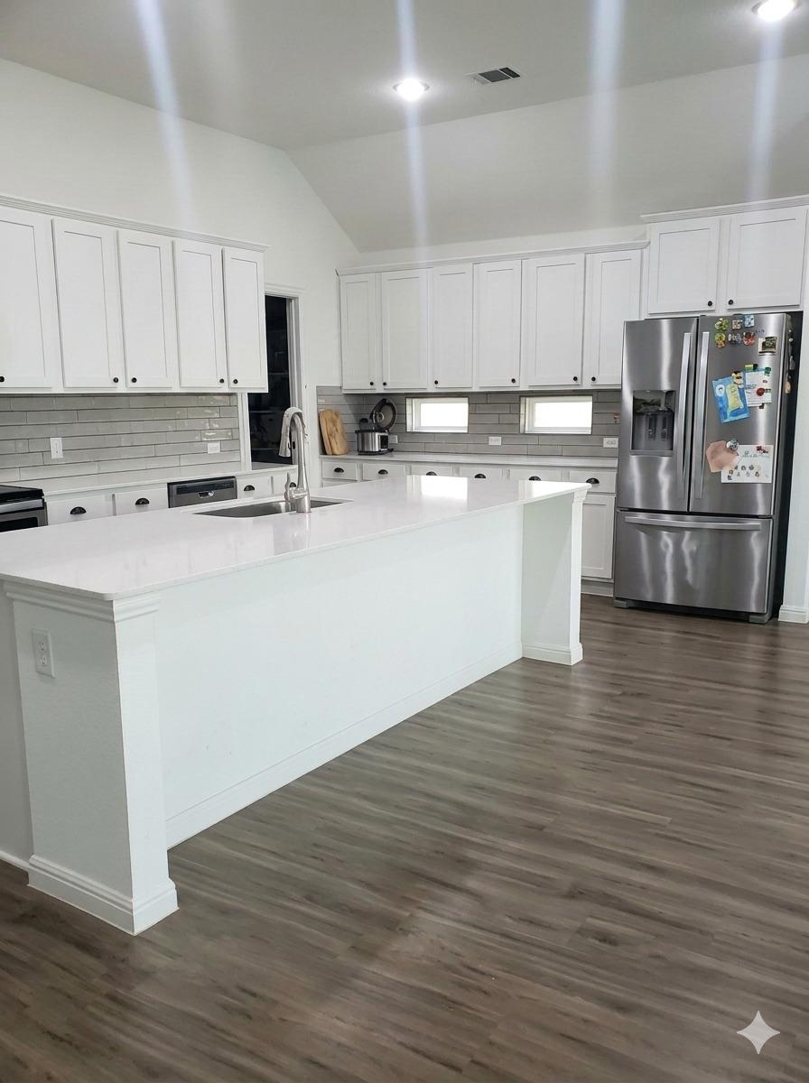 152 Venti Cv, Georgetown, TX 78628