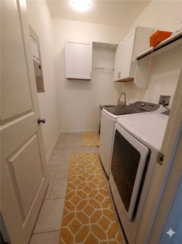 152 Venti Cv, Georgetown, TX 78628