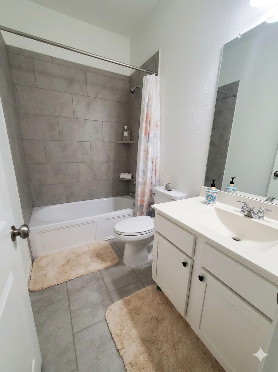 152 Venti Cv, Georgetown, TX 78628