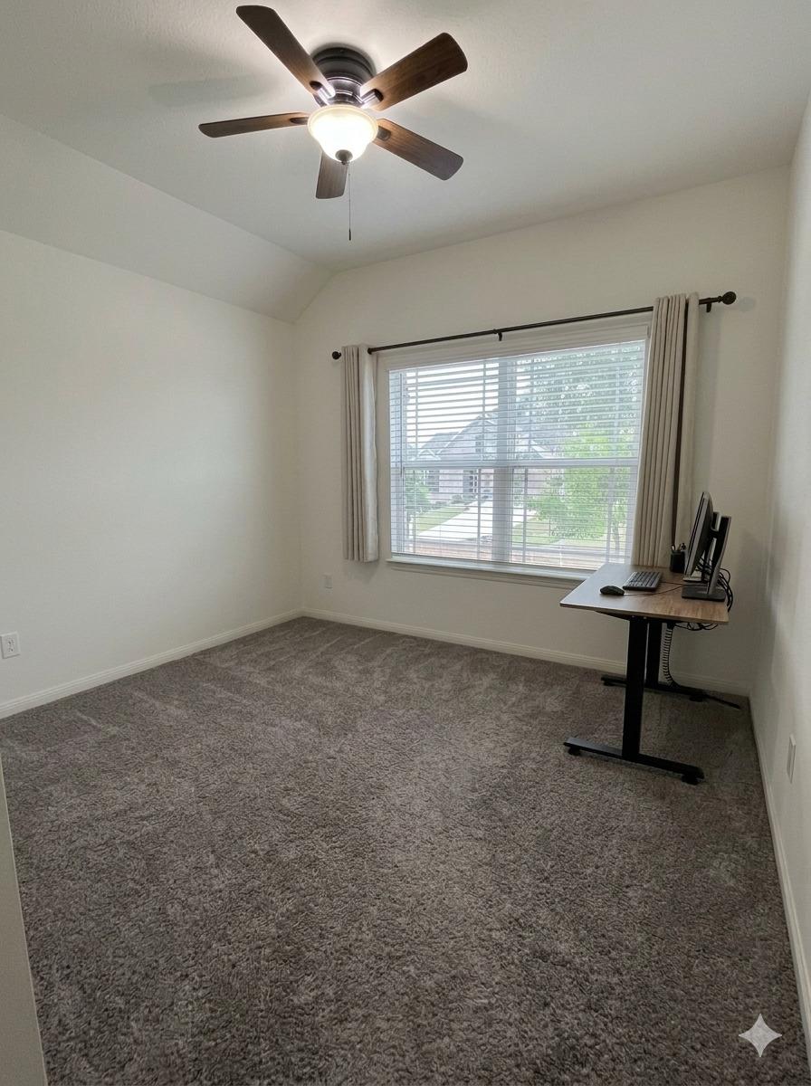 152 Venti Cv, Georgetown, TX 78628