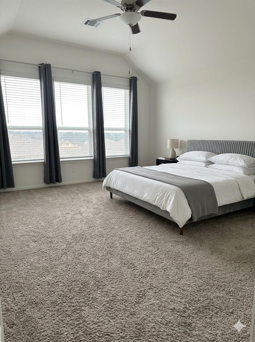 152 Venti Cv, Georgetown, TX 78628