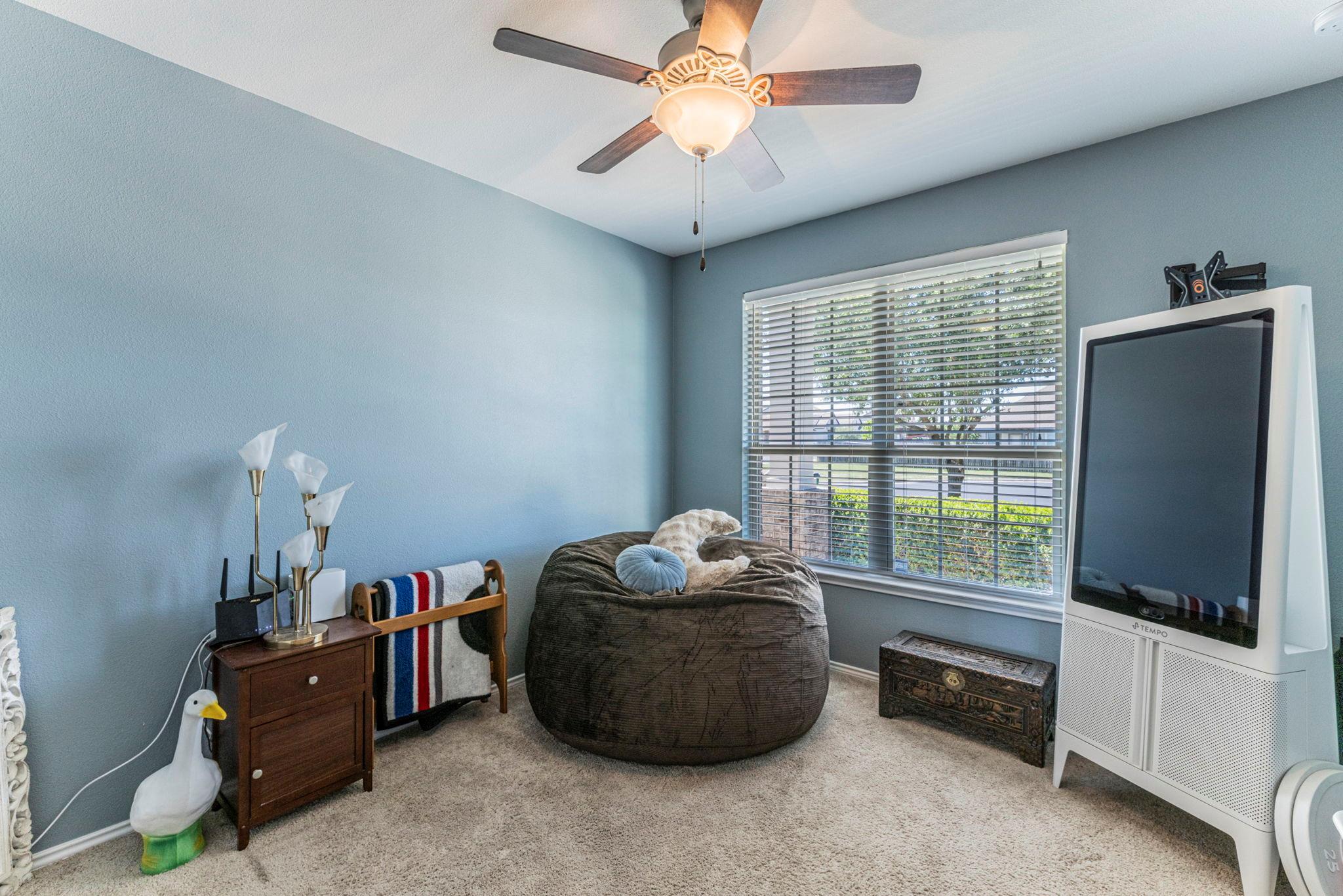 20205 Navarre Ter, Pflugerville, TX 78660