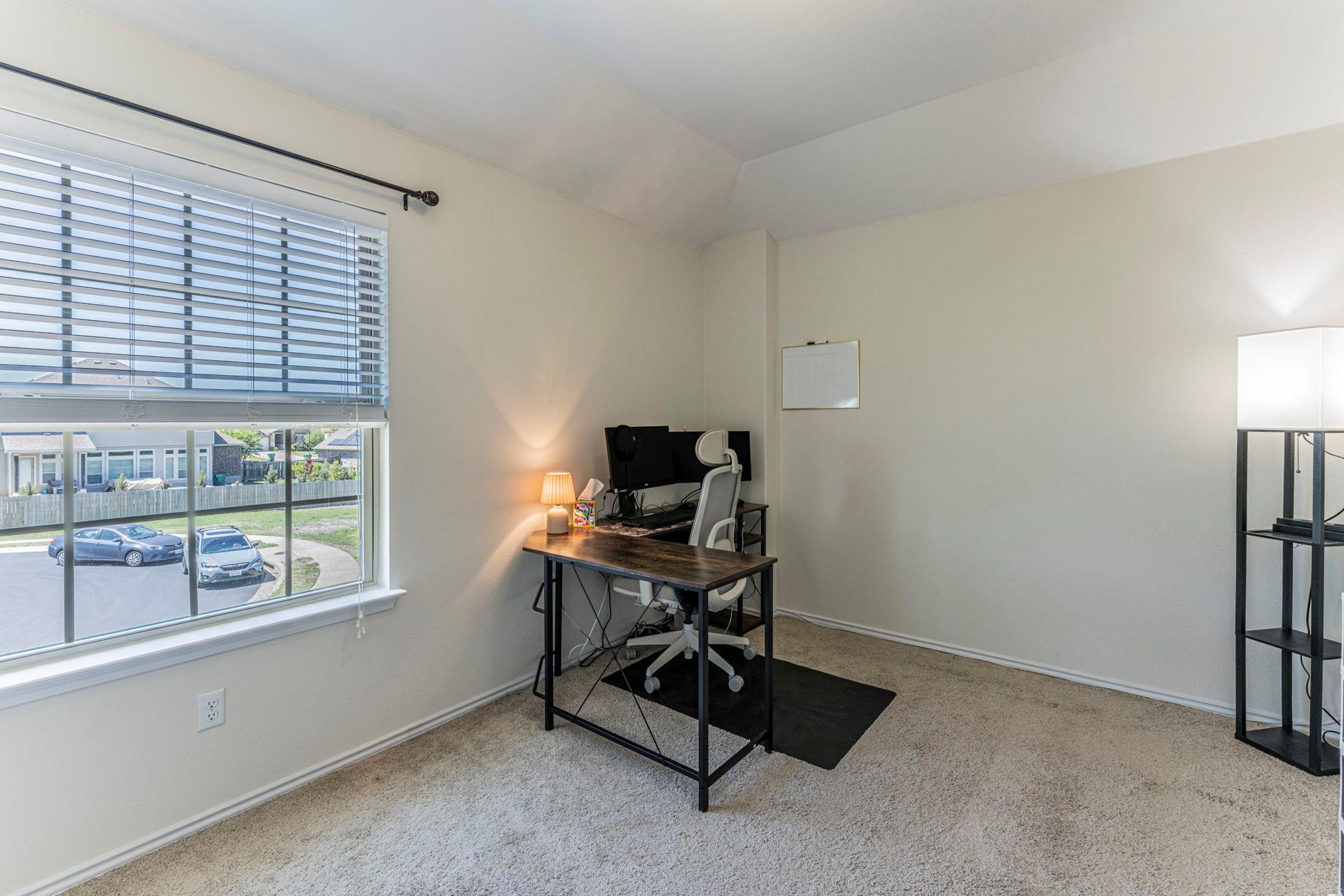 20205 Navarre Ter, Pflugerville, TX 78660