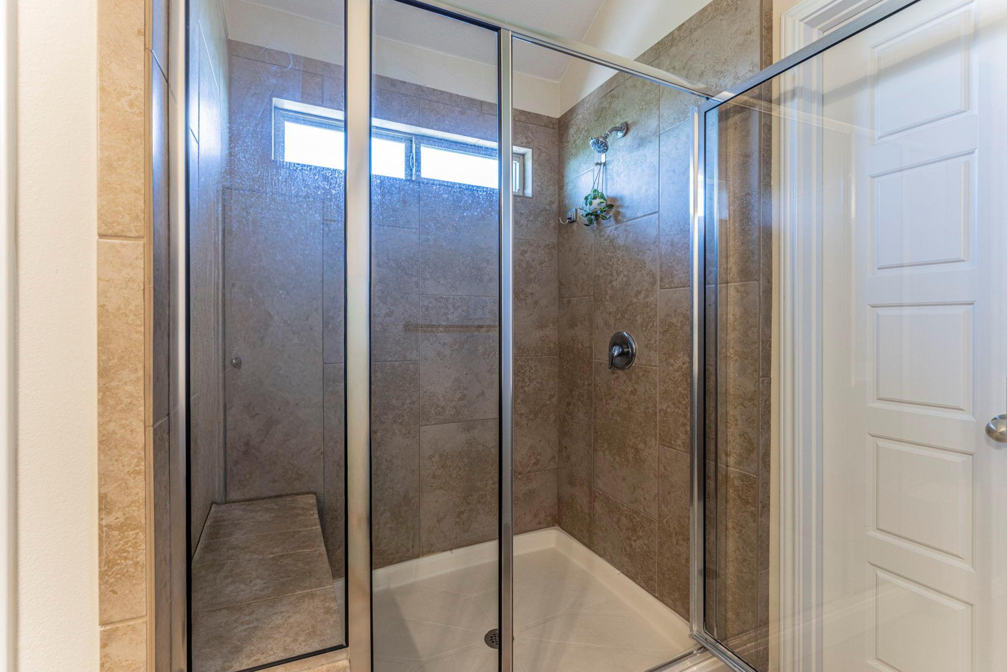 20205 Navarre Ter, Pflugerville, TX 78660