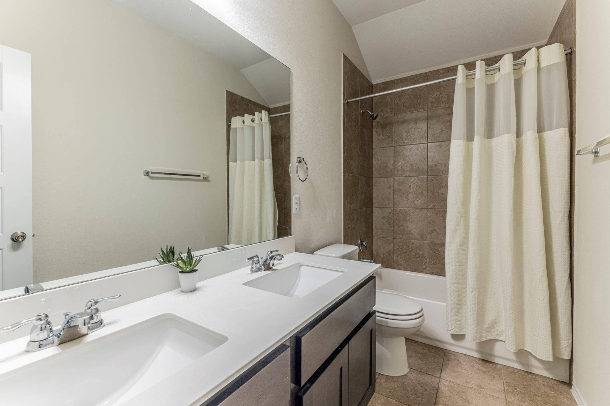 20205 Navarre Ter, Pflugerville, TX 78660