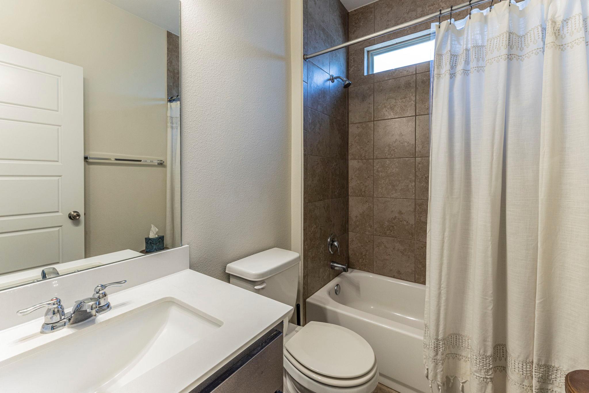 20205 Navarre Ter, Pflugerville, TX 78660