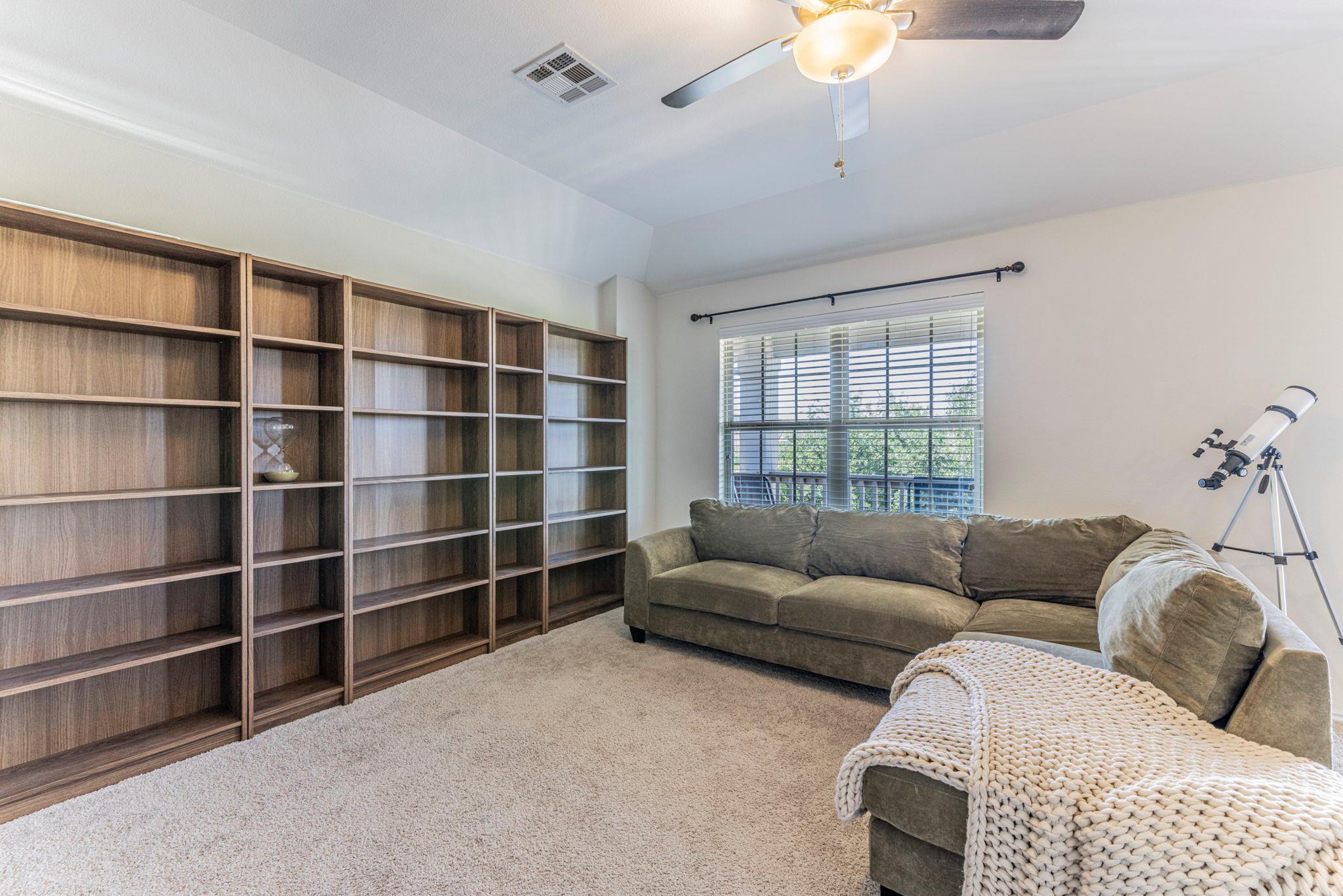 20205 Navarre Ter, Pflugerville, TX 78660