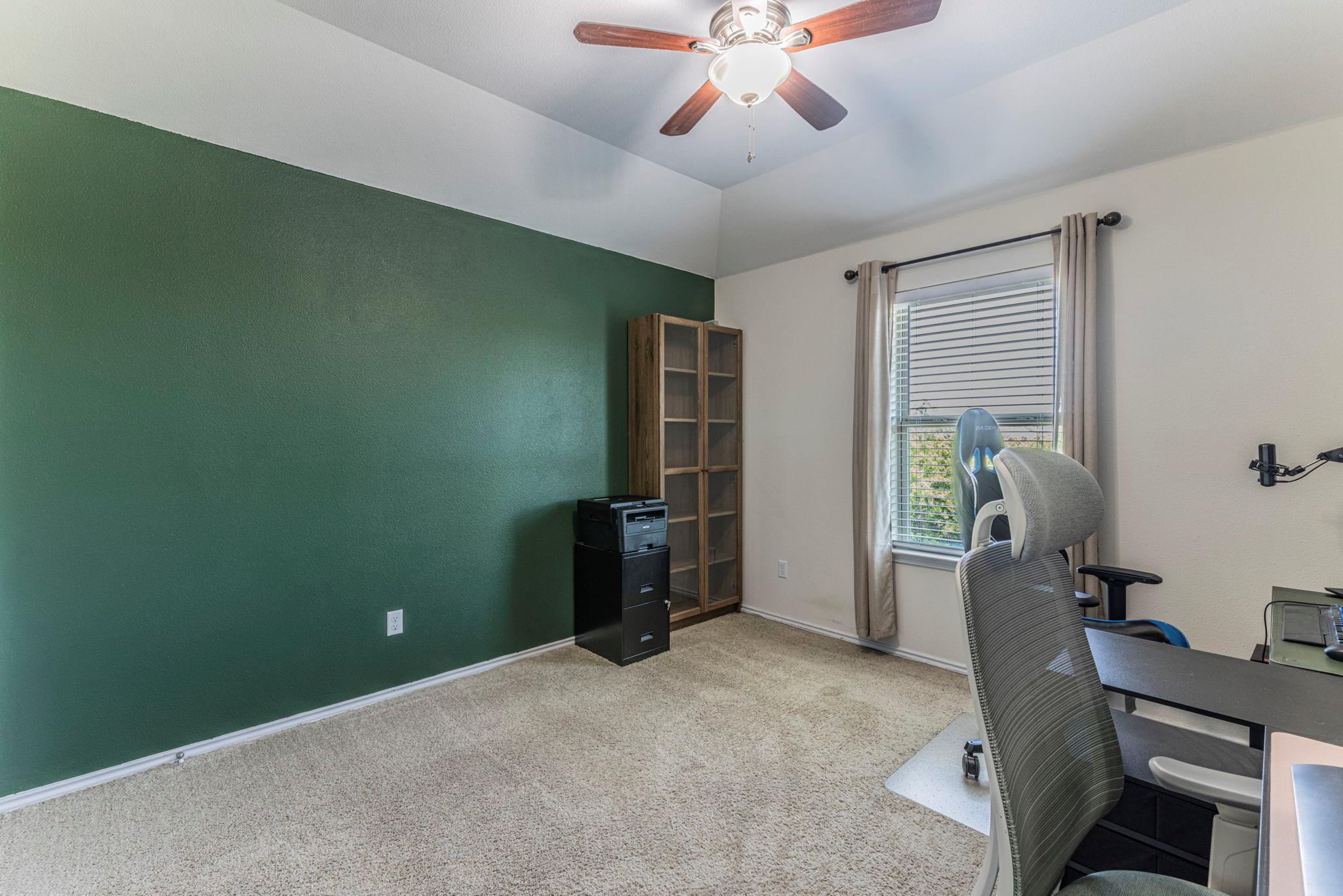 20205 Navarre Ter, Pflugerville, TX 78660