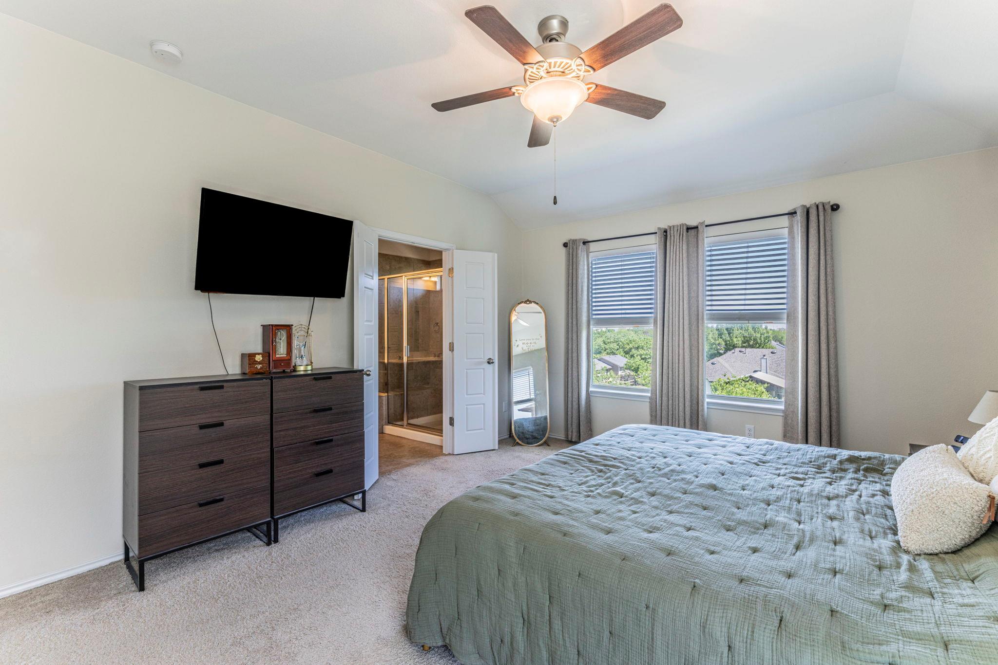 20205 Navarre Ter, Pflugerville, TX 78660