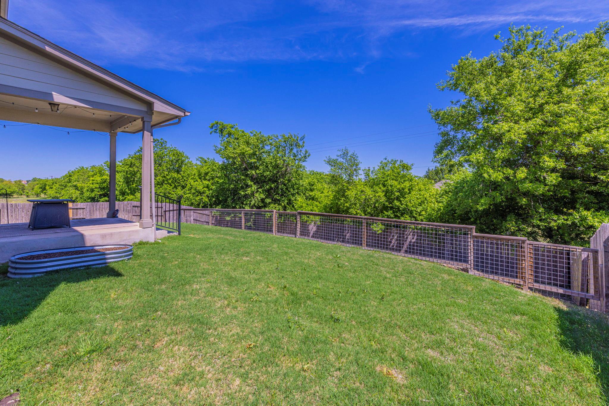 20205 Navarre Ter, Pflugerville, TX 78660