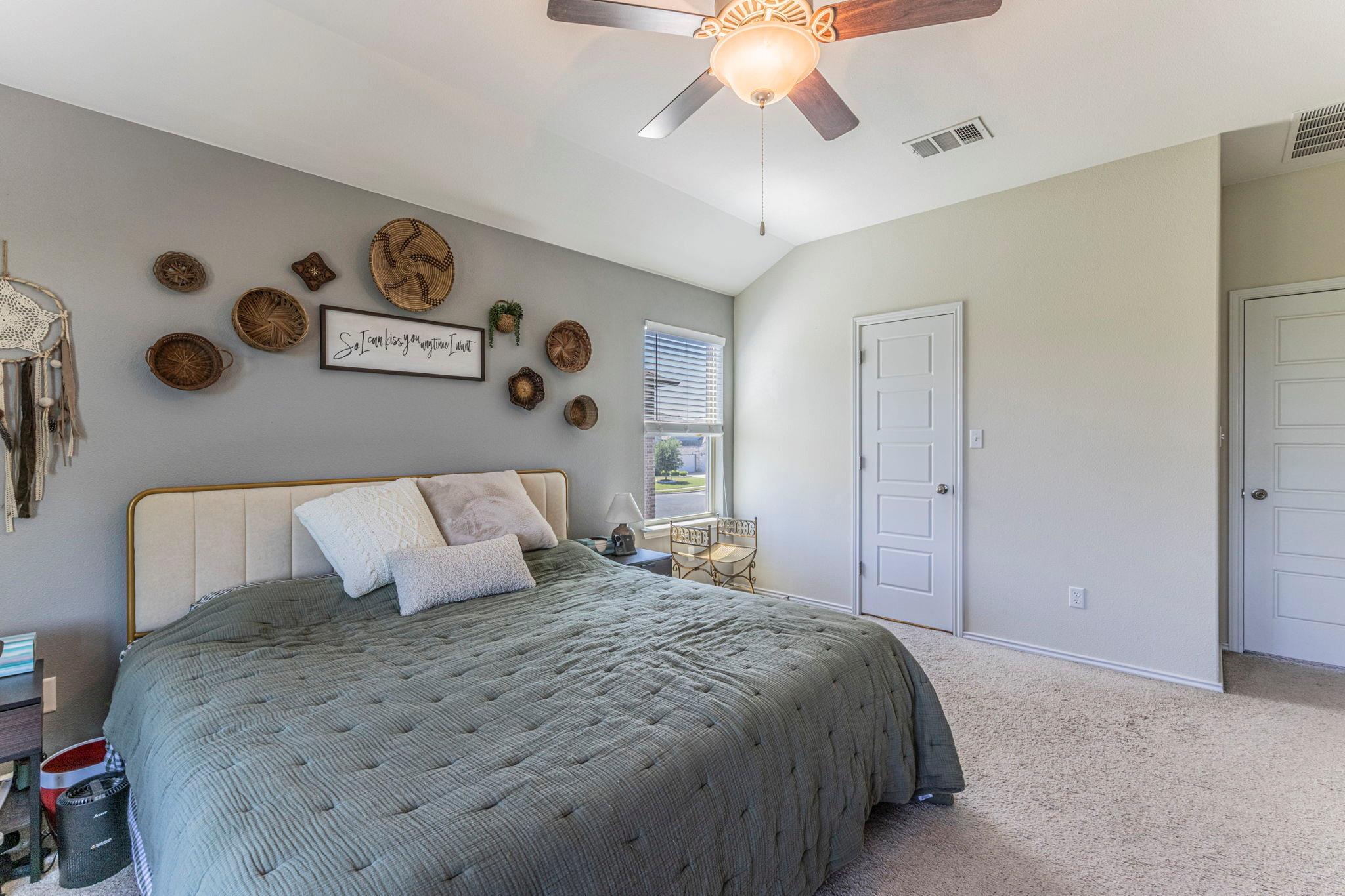 20205 Navarre Ter, Pflugerville, TX 78660