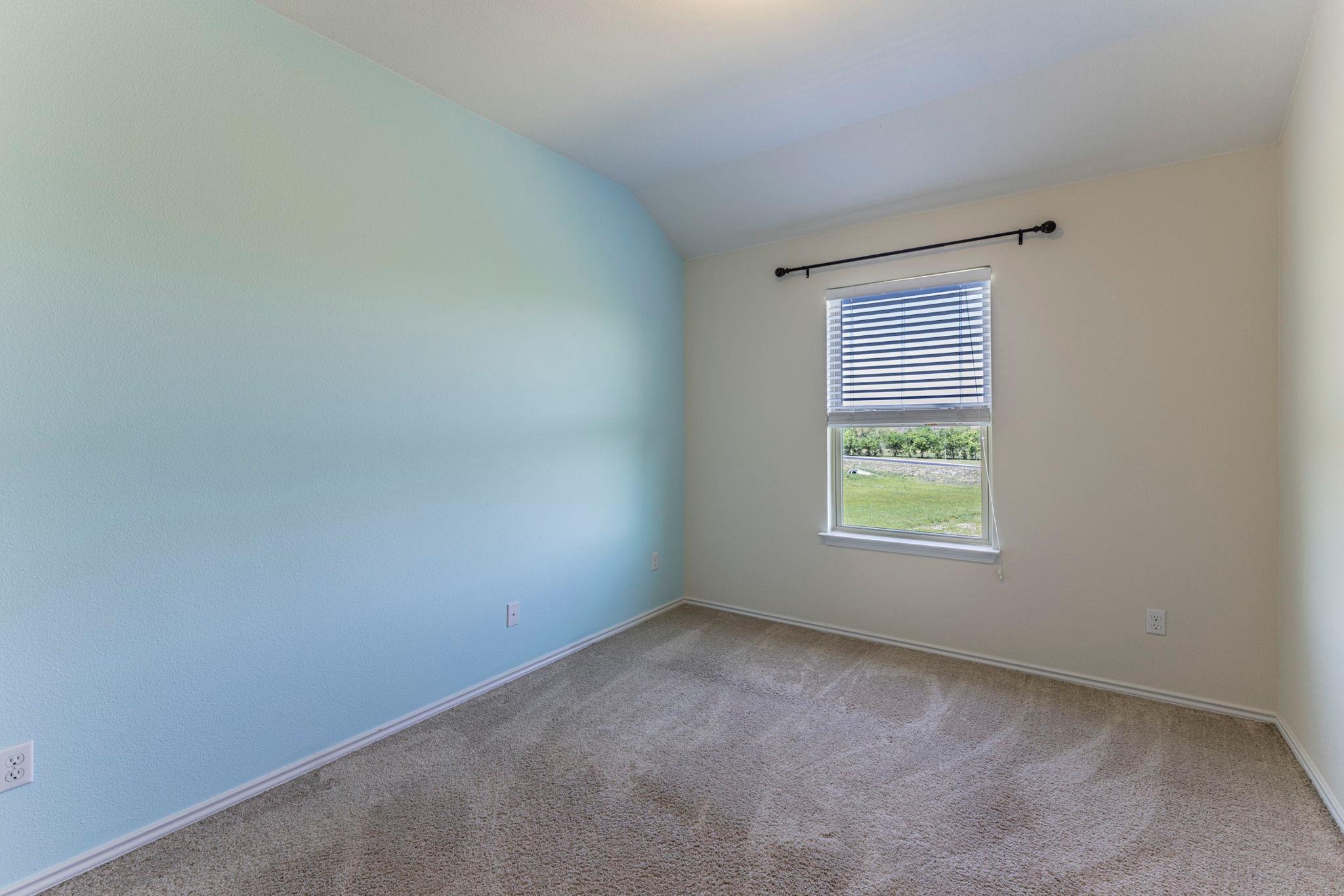 20205 Navarre Ter, Pflugerville, TX 78660