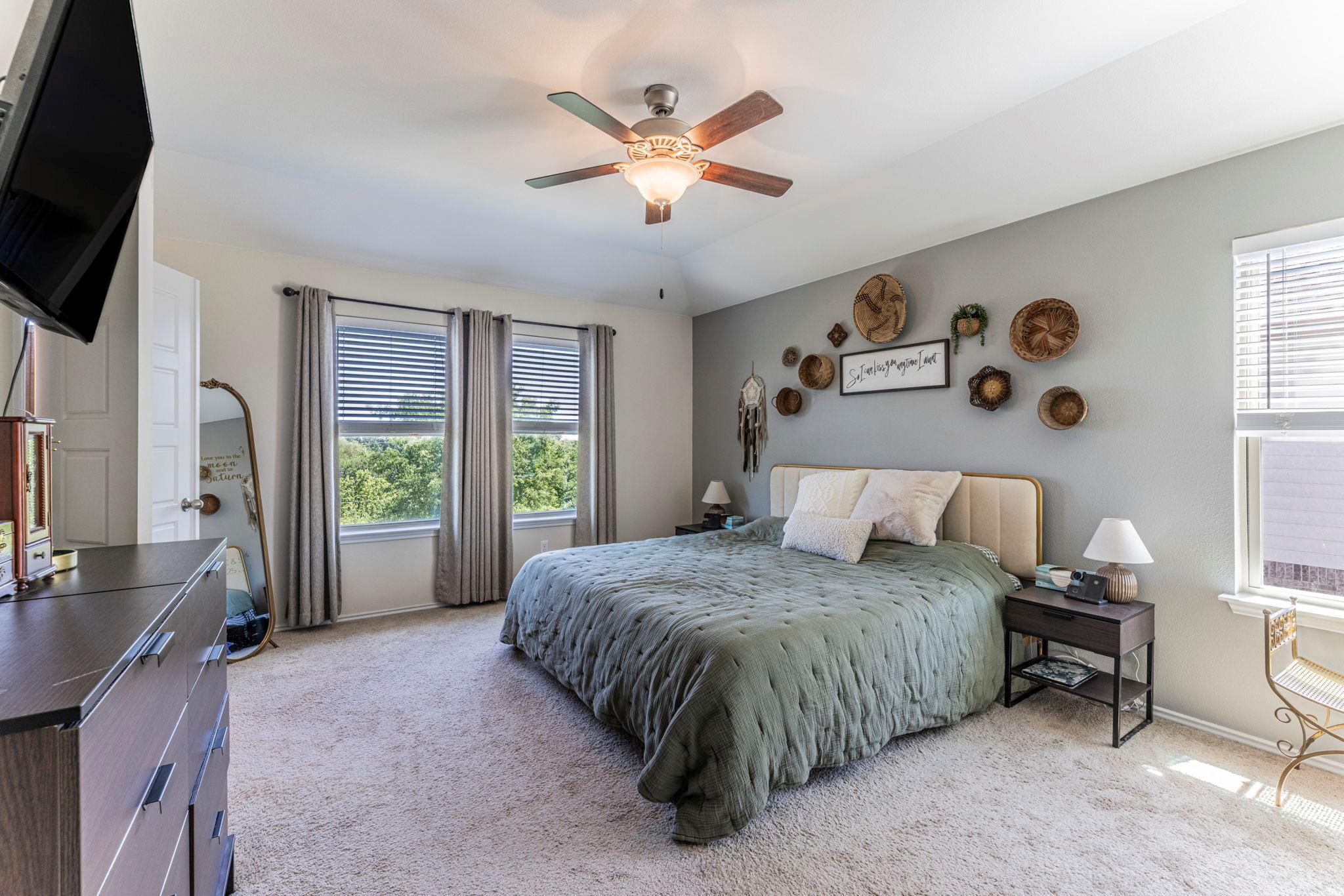 20205 Navarre Ter, Pflugerville, TX 78660