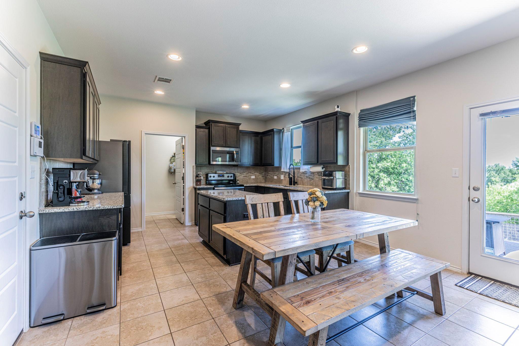 20205 Navarre Ter, Pflugerville, TX 78660