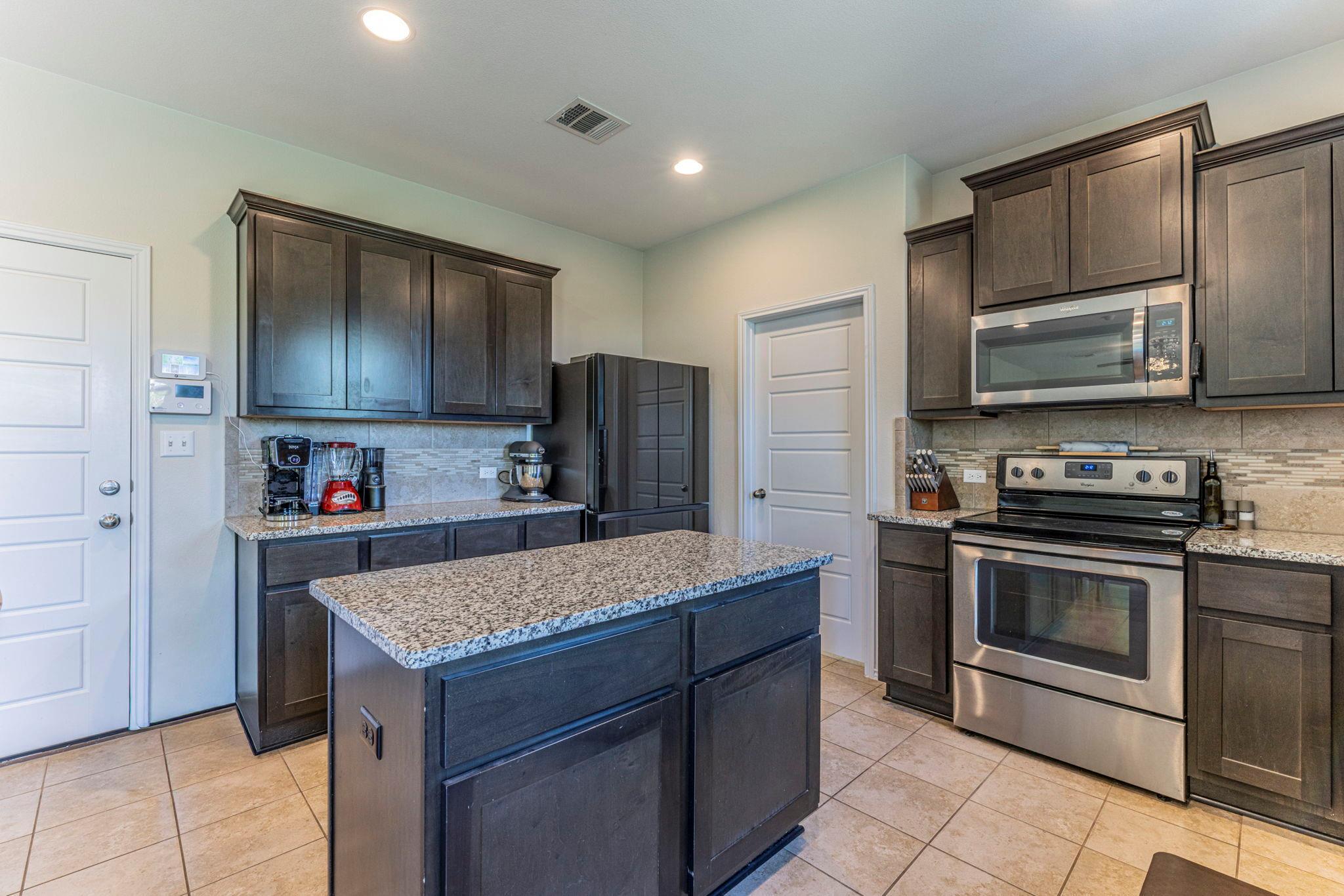 20205 Navarre Ter, Pflugerville, TX 78660