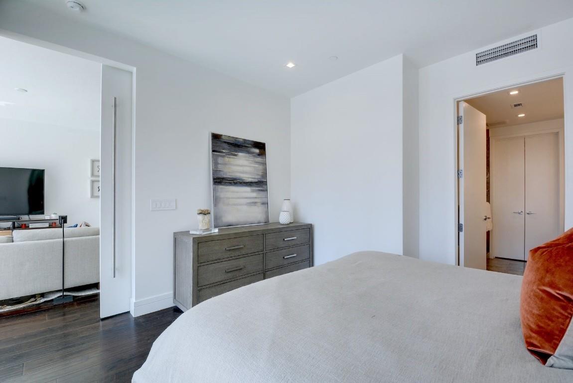 501 West Ave # 703, Austin, TX 78701