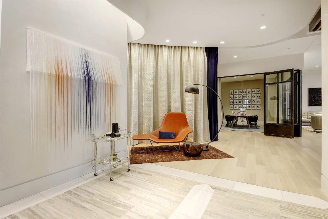 501 West Ave # 703, Austin, TX 78701