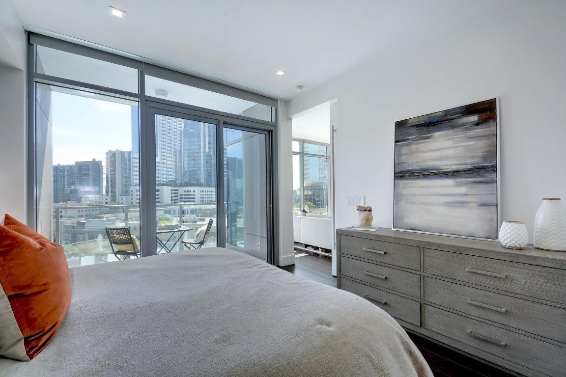 501 West Ave # 703, Austin, TX 78701