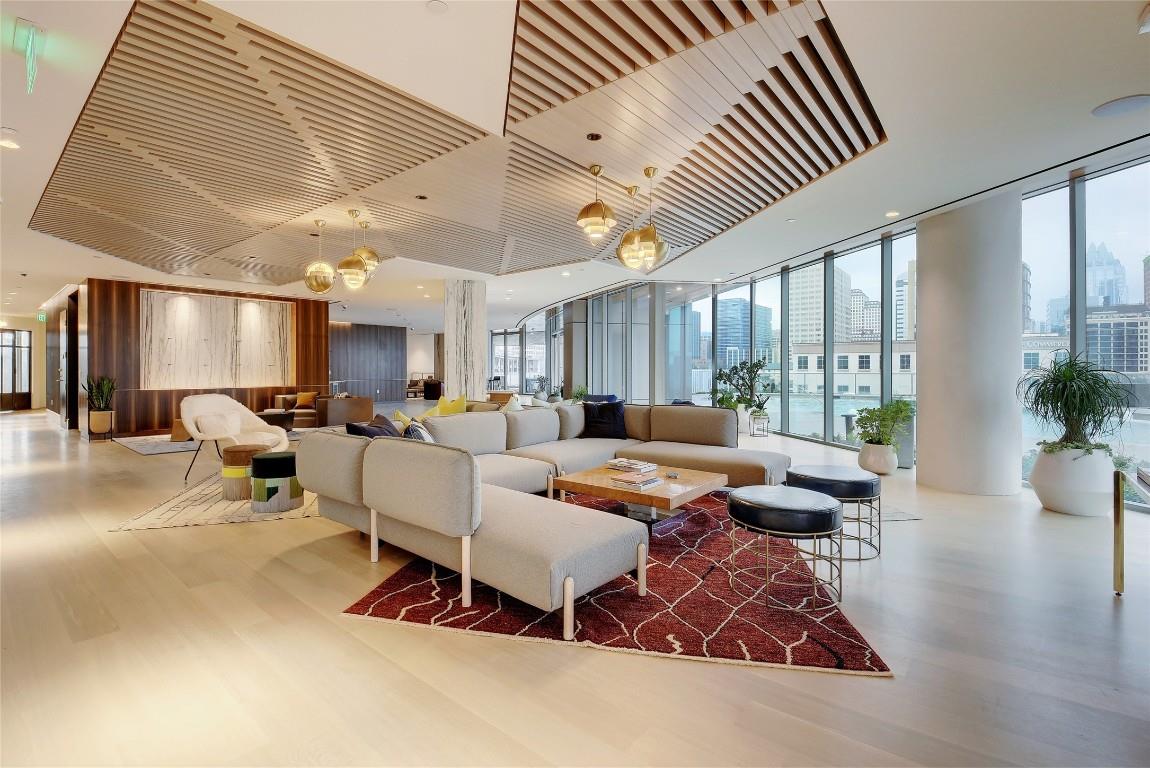 501 West Ave # 703, Austin, TX 78701